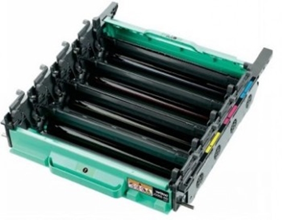 Изображение Brother Drum unit