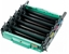 Picture of Brother Drum unit