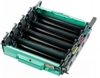 Изображение Brother Drum unit