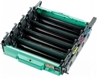 Изображение Brother Drum unit