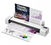 Picture of BROTHER DS-940DW MOBILE SCANNER, DUPLEX, USB, WIFI