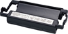 Picture of Brother Fax cartridge