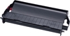 Picture of Brother Fax Cartridge