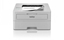 Изображение BROTHER HL-L2865DW MONO LASER PRINTER, DUPLEX, WIFI, 34PPM