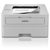 Picture of BROTHER HL-L2865DW MONO LASER PRINTER, DUPLEX, WIFI, 34PPM