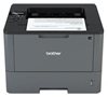 Picture of Brother HL-L5000D laser printer 1200 x 1200 DPI A4
