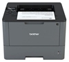 Picture of Brother HL-L5000D laser printer 1200 x 1200 DPI A4