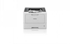 Picture of Brother HL-L5210DW Laser Printer