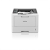 Picture of Brother HL-L5210DW Laser Printer