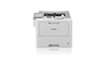 Picture of BROTHER HL-L6410DN MONO LASER PRINTER, DUPLEX, NETW, 50PPM