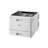 Picture of Brother HL-L8260CDW laser printer Colour 2400 x 600 DPI A4 Wi-Fi