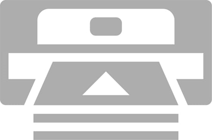 Attēls no Brother HSE221E heat-shrink tubing