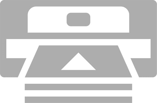 Picture of Brother HSE221E heat-shrink tubing