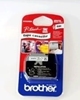Picture of Brother Labelling Tape (12mm) 4 m