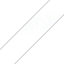Picture of Brother Laminated tape 18mm