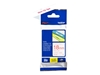 Picture of Brother Laminated tape 18mm