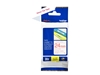 Picture of Brother Laminated tape 24mm