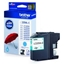 Attēls no Brother LC225XL (LC225XLC) Ink Cartridge, Cyan