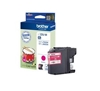 Picture of Brother LC22UM ink cartridge 1 pc(s) Original Magenta