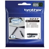 Изображение Brother LC3237BK ink cartridge 1 pc(s) Original Black