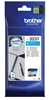 Изображение Brother LC3237C ink cartridge 1 pc(s) Original Cyan