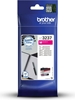 Изображение Brother LC3237M ink cartridge 1 pc(s) Original Magenta