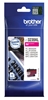 Изображение Brother LC3239XLM Magenta