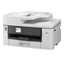 Picture of Brother MFC-J2340DW multifunction printer Inkjet A3 1200 x 4800 DPI Wi-Fi
