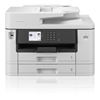 Изображение Brother MFC-J5740DW Inkjet A3 1200 x 4800 DPI Wi-Fi