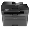 Picture of Brother MFC-L2860DW Laser A4 1200 x 1200 DPI 34 ppm Wi-Fi