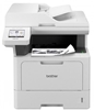 Picture of Urzdzenie wielofunkcyjne Brother MFC-L5710DN (MFCL5710DNRE1)