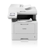 Picture of Brother MFC-L5710DW Laser Printer
