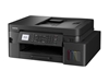 Picture of BROTHER MFC-T930DW INKBENEFIT 4-IN-1, ADF, DUPLEX, WIFI, 17PPI