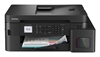 Picture of BROTHER MFC-T930DW INKBENEFIT 4-IN-1, ADF, DUPLEX, WIFI, 17PPI