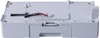 Picture of Brother PA-BB-004 printeru/skanneru rezerves daļa Turētājs 1 pcs