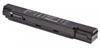 Изображение Brother PA-BT-002 printer/scanner spare part Battery 1 pc(s)
