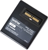 Picture of Brother PA-BT4000LI printer/scanner spare part Battery 1 pc(s)