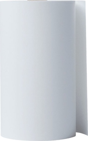 Picture of Brother Papier do Drukarki Brother BDL-7J000102-058