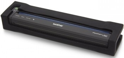 Picture of Brother PA-RB-600 equipment case