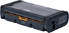 Picture of Brother PA-RC-001 equipment case Black