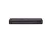 Picture of Brother PJ-883 Wired & Wireless Thermal Mobile printer