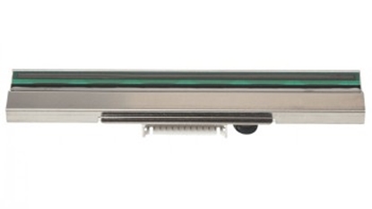 Attēls no BROTHER PRINT HEAD ASSY 300 DPI (TJ41)