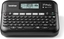 Attēls no Brother PT-D460BTVP etiķešu printeris Termālā pārsūtīšana 180 x 180 DPI 30 mm/sec Vadu & Bezvadu TZe Bluetooth QWERTY