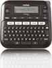 Picture of Brother P-touch PT-D 210 VP