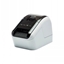 Изображение BROTHER QL-800 DESKTOP LABEL THERMO PRINTER, USB, 6.2CM