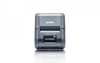 Picture of Brother RJ-2030 POS printer 203 x 203 DPI Wired & Wireless Direct thermal Mobile printer