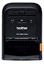 Picture of Brother RJ-2035B POS printer 203 x 203 DPI Wired & Wireless Thermal Mobile printer