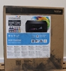 Picture of Brother SALE OUT. DCP-T530DW 3-in-1 Wireless Inkjet Printer | DCP-T530DW | Inkjet | Colour | A4 | Wi-Fi | Black | DAMAGED PACKAGING