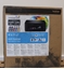 Attēls no Brother SALE OUT. DCP-T530DW 3-in-1 Wireless Inkjet Printer | DCP-T530DW | Inkjet | Colour | A4 | Wi-Fi | Black | DAMAGED PACKAGING