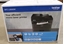 Picture of Brother SALE OUT. MFC-L2800DW Multifunction Laser Printer with Fax, DAMAGED PACKAGING | DAMAGED PACKAGING
